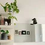 Casa Strehler * Триест
