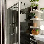 Casa Strehler * Триест