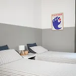 Casa Strehler * Триест