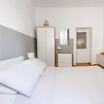 Casa Strehler Triëst