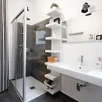 Casa Strehler