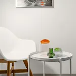 Casa Strehler * Триест