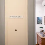 Casa Strehler *