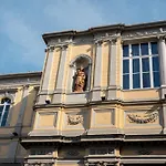 Casa Strehler *