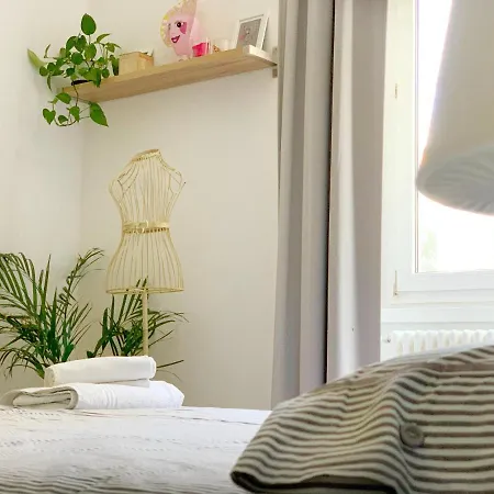 Casa Strehler * Trieste