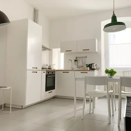 Casa Strehler