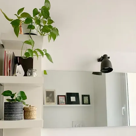 Casa Strehler * Trieste