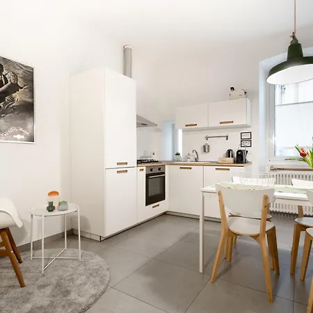 Casa Strehler