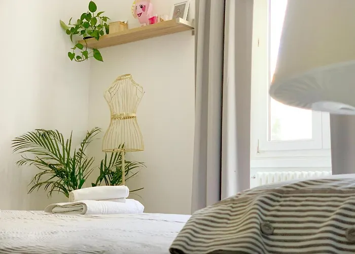 Casa Strehler * Trieste