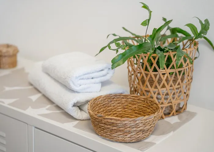 Casa Strehler * Trieste